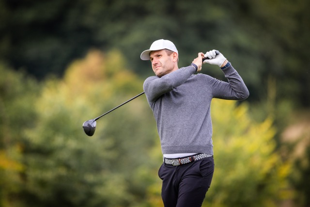 Panorama Golf Resort – panoramagolf.cz